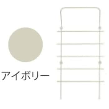 AW001W WalBar(�A�X���`�b�N�V���[�Y) �J�c�f��(KATZDEN) 65118218