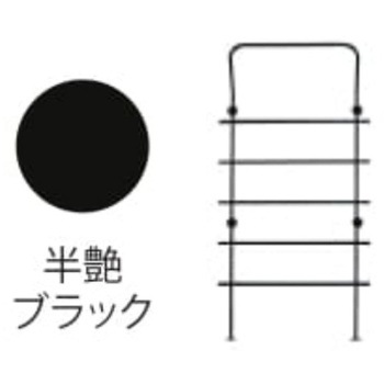 AW001T WalBar(�A�X���`�b�N�V���[�Y) �J�c�f��(KATZDEN) 65118227