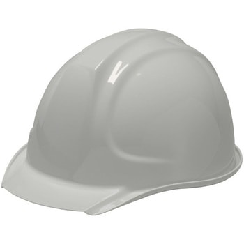 ヘルメット エアロメッシュ DICプラスチック