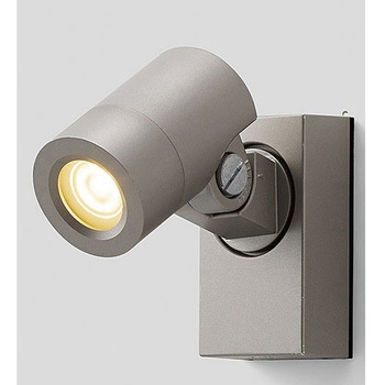 スポットライト SP-G1型 TOSTEM(LIXIL)