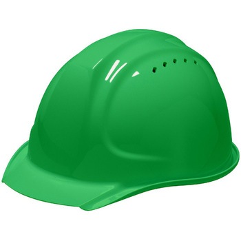 SYA-XV wbg GAbV ʋCE DICvX`bN X2(e[v^Cv) 65119329