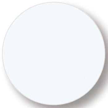 透明ラッピングシール 今村紙工