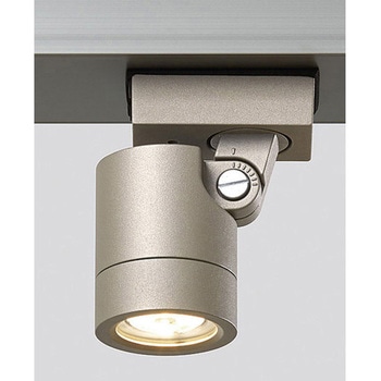 ダウンスポットライト DNSP-G2型 TOSTEM(LIXIL)