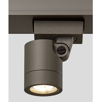 8VLL15AB �_�E���X�|�b�g���C�g DNSP-G2�^ TOSTEM(LIXIL) ����454Lm 65119768