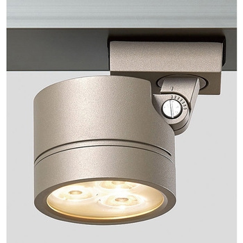 ダウンスポットライト DNSP-G3型 TOSTEM(LIXIL)