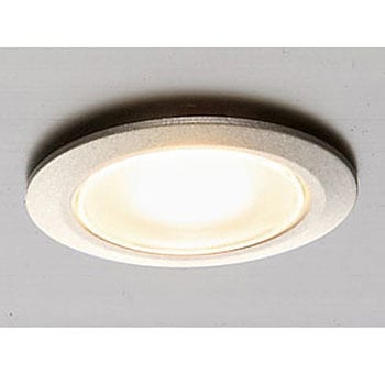 ダウンライト DL-G1型 30° TOSTEM(LIXIL)