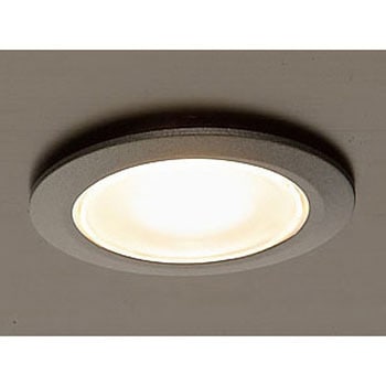 ダウンライト DL-G1型 30° TOSTEM(LIXIL)