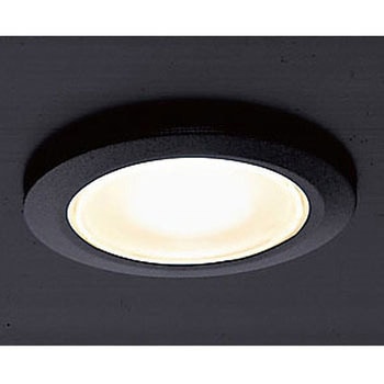 ダウンライト DL-G1型 30° TOSTEM(LIXIL)