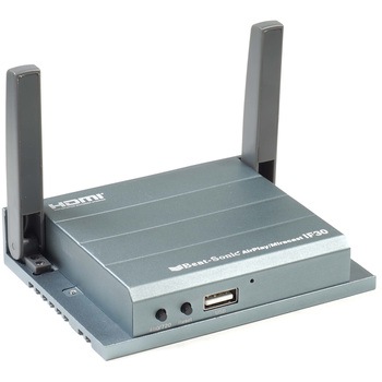 IF30 C^[tFCX Beat-Sonic 65120153