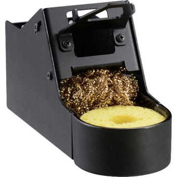 ホットピンセット専用こて台 goot(太洋電機産業)