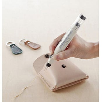 ヒートペン goot(太洋電機産業)