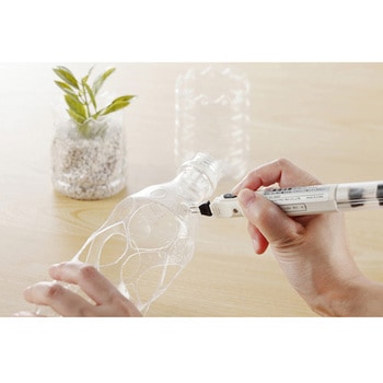 ヒートペン goot(太洋電機産業)