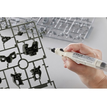 ヒートペン goot(太洋電機産業)