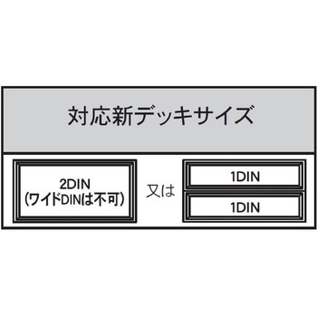 サウンドアダプター Beat-Sonic