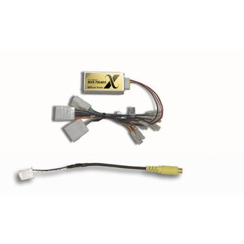 MVX-7004AR サウンドアダプター Beat-Sonic 65120449