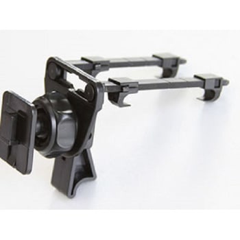 QBF16 スタンド Beat-Sonic 65120695