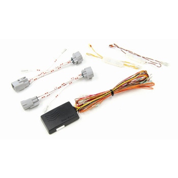 DLK11B �f�C���C�g�L�b�g Beat-Sonic 65120765