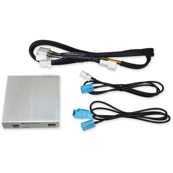 HVXL02 fW^CvbgC^[tF[X Beat-Sonic 65120923