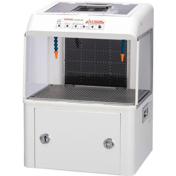 IPC-400 CIp[cN[i[ xbZ 65120924