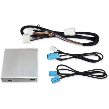 HVXL03 fW^CvbgC^[tF[X Beat-Sonic 65120939