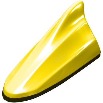 FDX4K-ZFT htB^WIAei Beat-Sonic 65121316