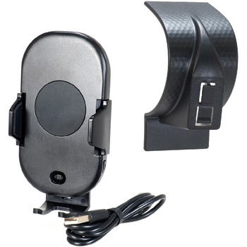 BSA25 �n�X���[��p�X�^���h Beat-Sonic �X�Y�L 65121474