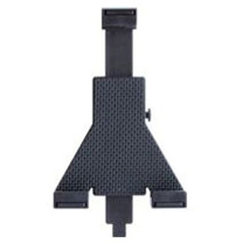 QBA54 �z���_�[ Beat-Sonic 65121648