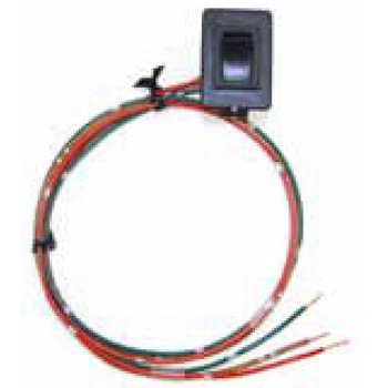 CSW7 ���b�J�[�X�C�b�` Beat-Sonic 65121806