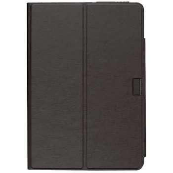 iPad Air(2020)エアリーカバー ナカバヤシ