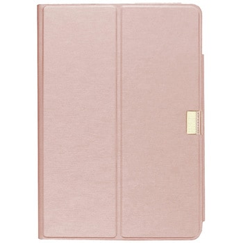 iPad Air(2020)エアリーカバー ナカバヤシ