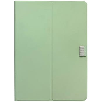 iPad Air(2020)エアリーカバー ナカバヤシ