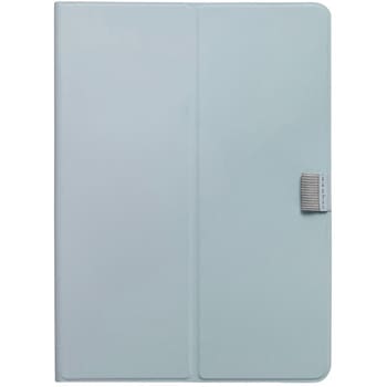 iPad Air(2020)エアリーカバー ナカバヤシ