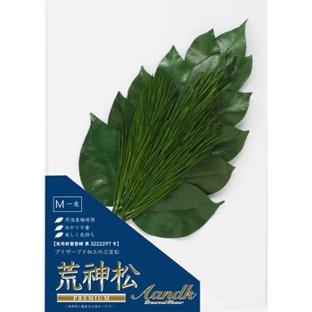 MKS-08KS v~A vU[uhr_ A&K 65122917