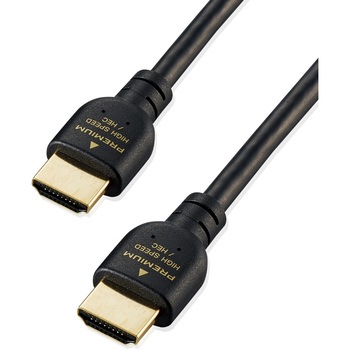 GM-DHHDPS14E15B HDMIP[u 4K/Ultra HDΉ v~A PS5Ή mCYy RoHSwߏ(10) ubN GR 65123319