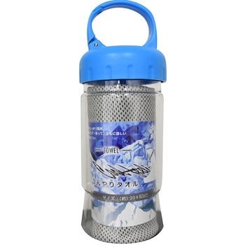 YTL-003GY {g蒴Ez^I }VE 65124929