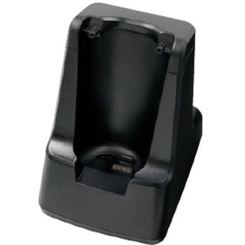 通信ユニット USB ウェルコムデザイン