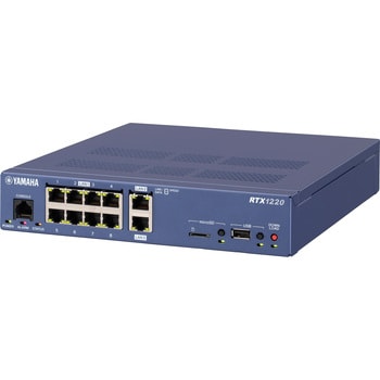RTX810 特長