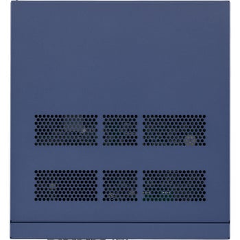 RTX1220 ヤマハ ギガアクセスVPNルーターRTX1220 1個 YAMAHA RTX1220 ヤマハ ギガアクセスVPNルーターRTX1220 1個 YAMAHA
