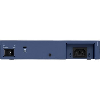 RTX1220 ヤマハ ギガアクセスVPNルーターRTX1220 1個 YAMAHA RTX1220 ヤマハ ギガアクセスVPNルーターRTX1220 1個 YAMAHA