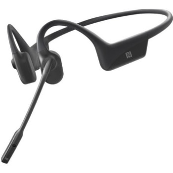 OpenComm-Black Shokz