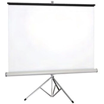 KDX-120AW �O�r��̌^���o�C���X�N���[�� KDX-AW 4:3�S�� �L�N�`�Ȋw������ 65126347