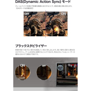 24QP750-B 23.8インチ ワイド 液晶ディスプレイ(2560x1440 24QP750-B 23.8インチ ワイド 液晶ディスプレイ(2560x1440