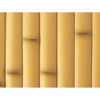エバー建仁寺 枯竹ボード エバーバンブー