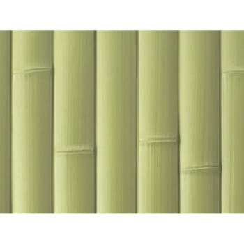 エバー建仁寺 青竹ボード エバーバンブー