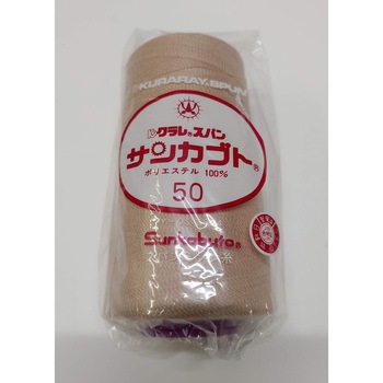 サンカブト エレカットスパン ミヤマ(三山)