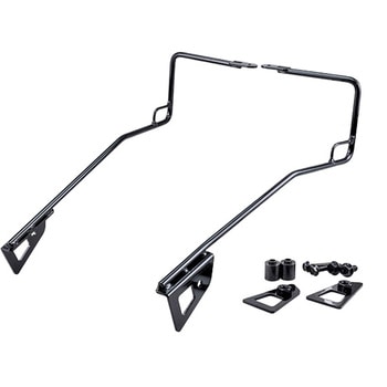 210-4997 obOT|[g EZbg KIJIMA(LW}) KԎ250SX 2023y- 65132754