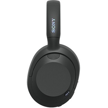 ワイヤレスノイズキャンセリングステレオヘッドセット SONY