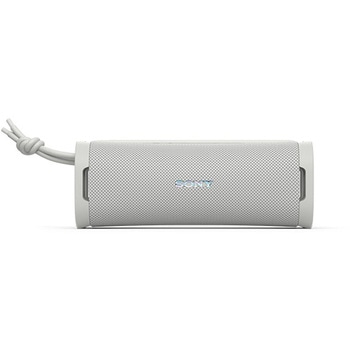 ワイヤレスポータブルスピーカー SONY