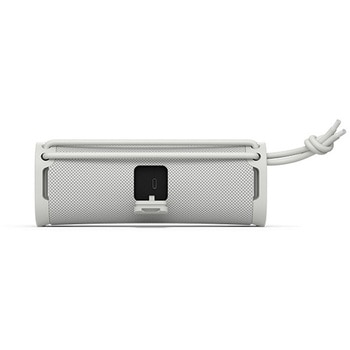 ワイヤレスポータブルスピーカー SONY