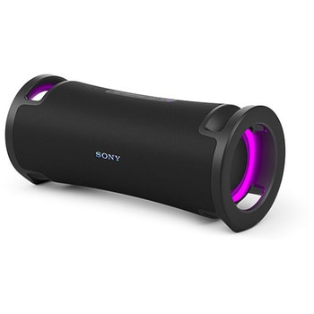 SRS-ULT70 C ワイヤレスポータブルスピーカー SONY Bluetooth:ver5.2 - 【通販モノタロウ】